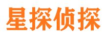 井研市婚外情调查